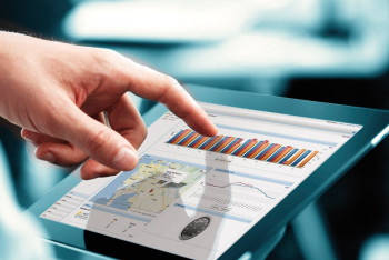 Фотография к новости: Онлайн-портал для мониторинга строительства жилья запустят в Казахстане