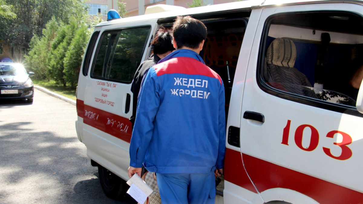 из открытых источников