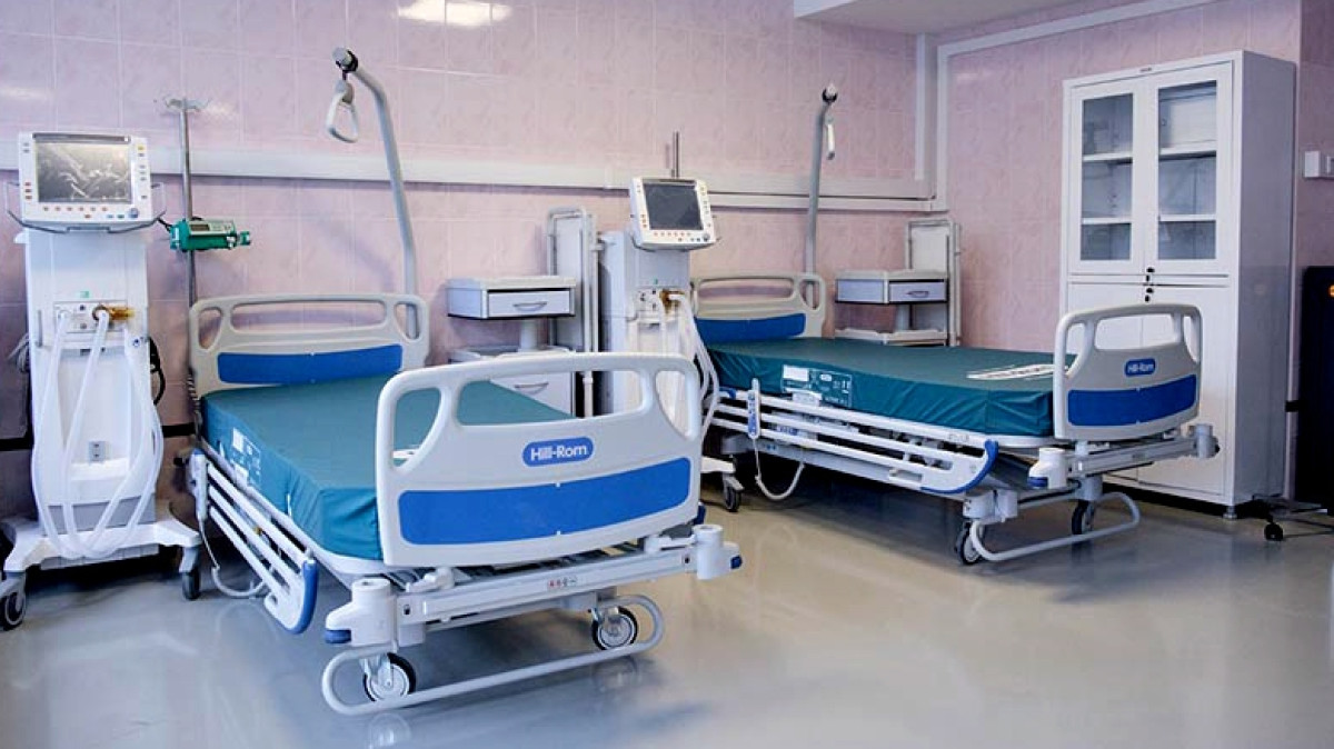 Из открытых источников 