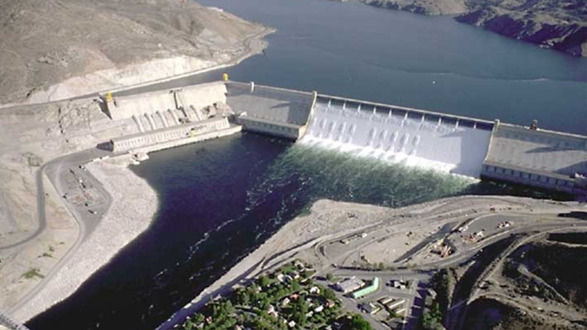 из открытых источников