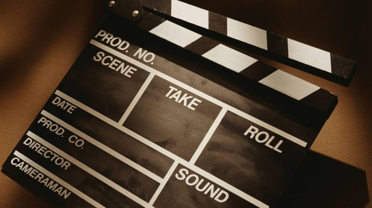 из открытых источников