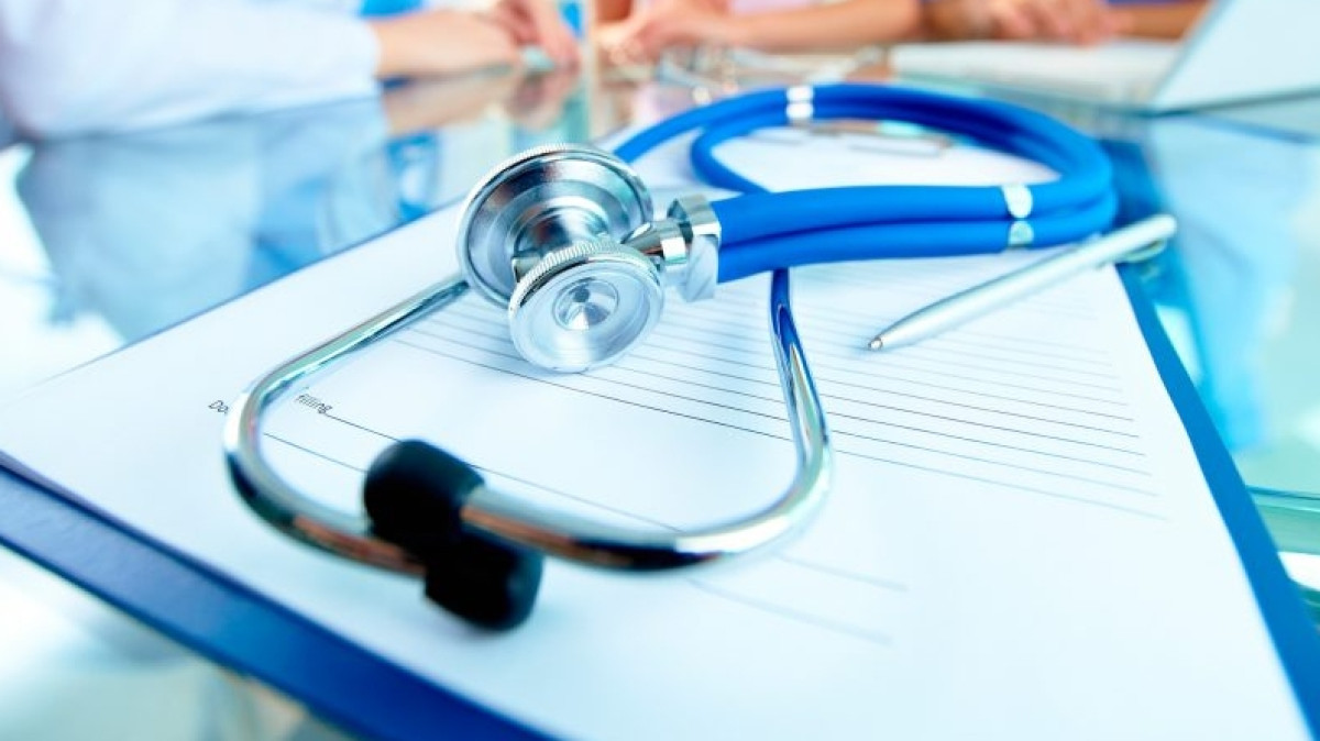 Из открытых источников 