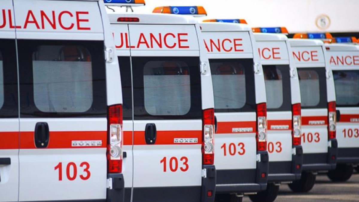 Из открытых источников 