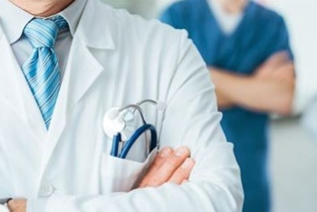 Фотография к новости: Какие врачи востребованы в Казахстане, рассказал глава Минздрава