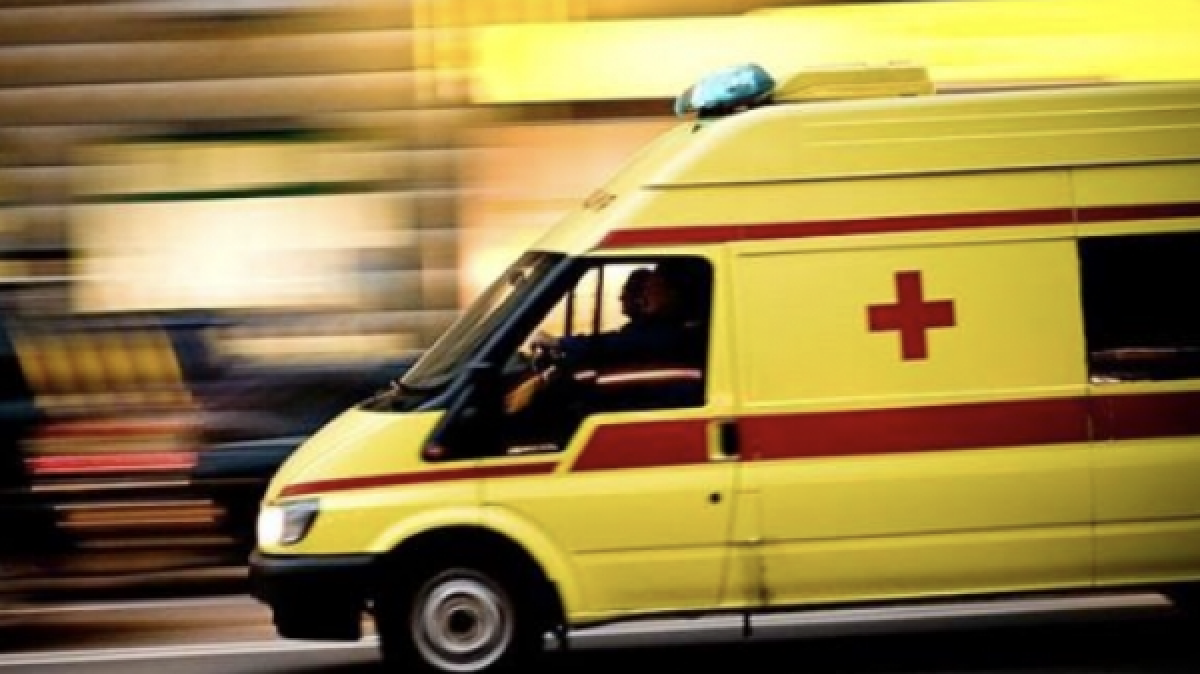 из открытых источников