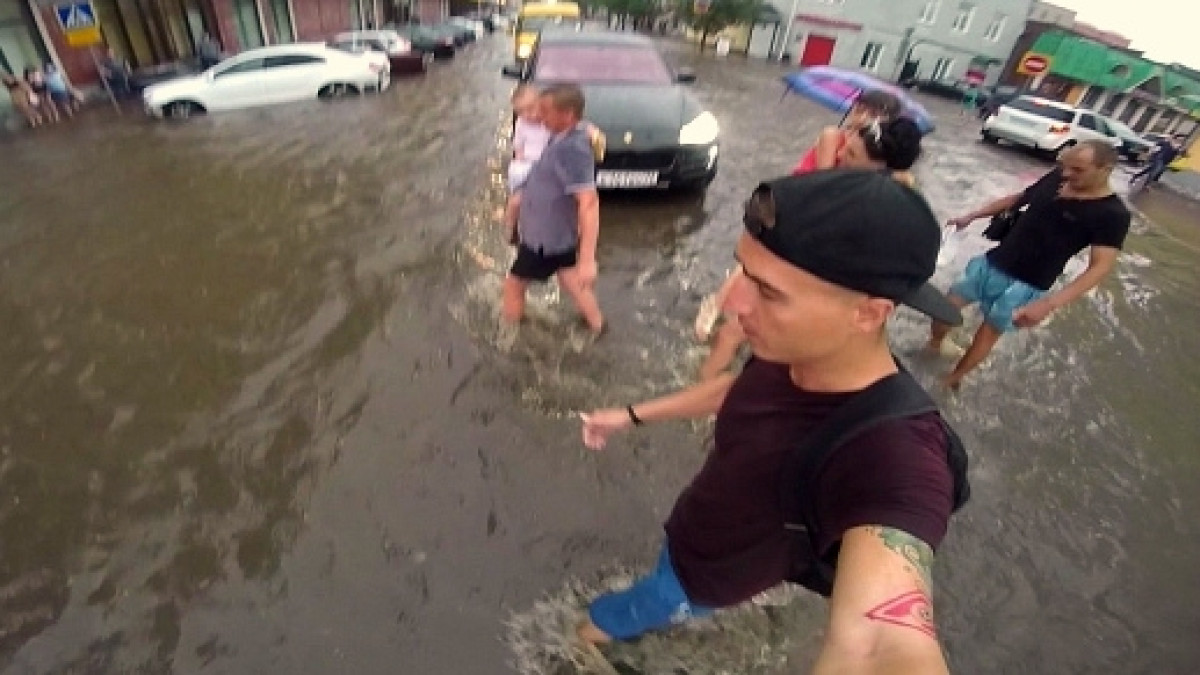 из открытых источников