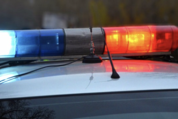 Сотрудник полиции незаконно выдавал "блатные" госномера в Кызылорде