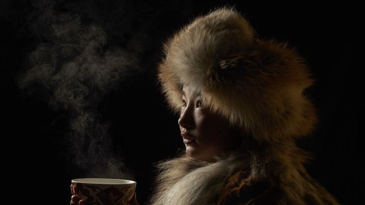 из открытых источников