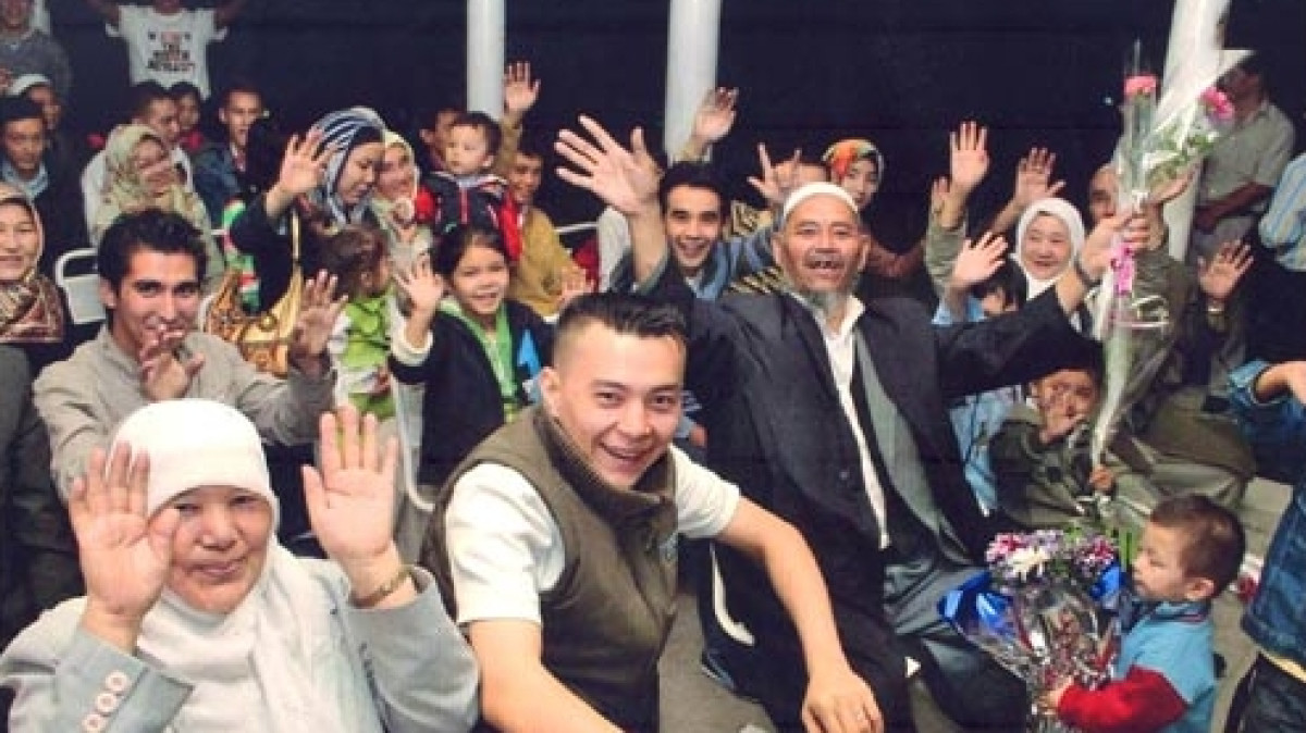 из открытых источников