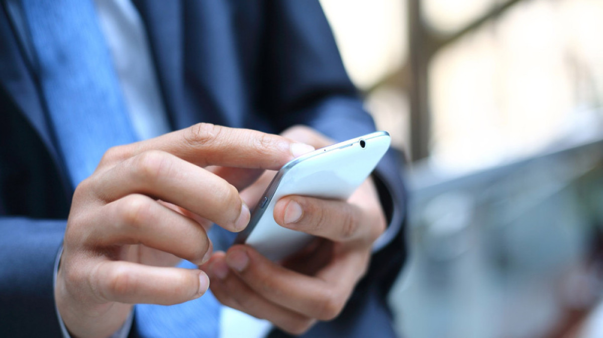 из открытых источников