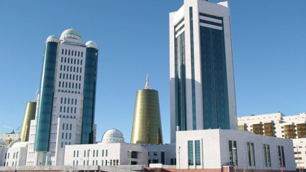 из открытых источников