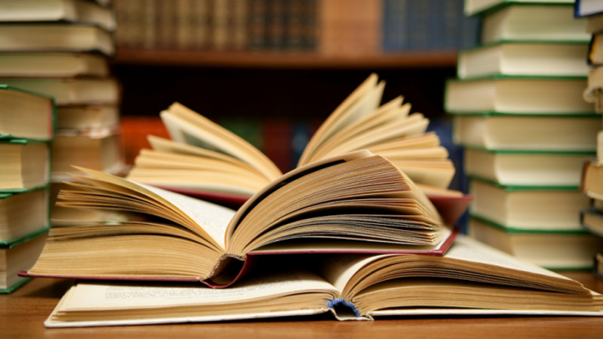 из открытых источников