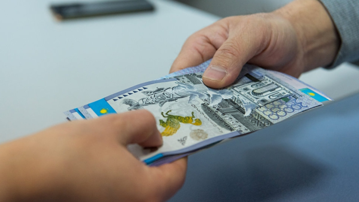 из открытых источников 