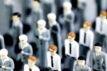 Фотография к новости: Образование нужно адаптировать под потребности индустриализации – Госсекретарь