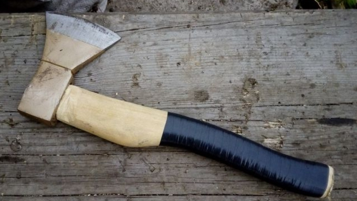 открытые источники