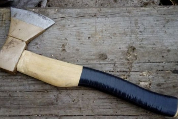 Фотография к новости: Мать четверых детей осудили  за убийство в Костанае