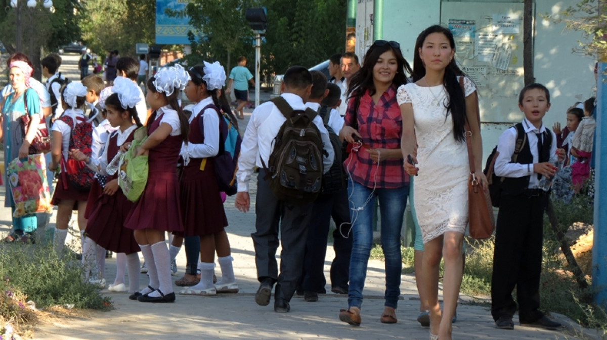 varandej.livejournal.com