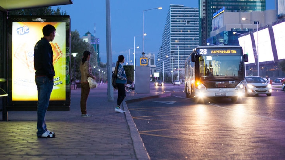 Из открытых источников 