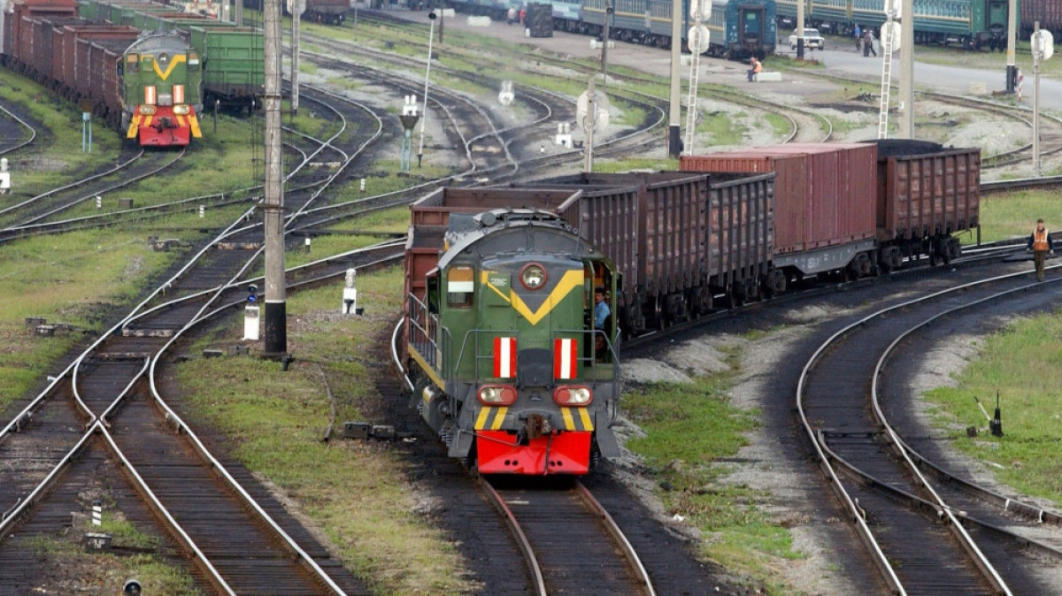 Из открытых источников 