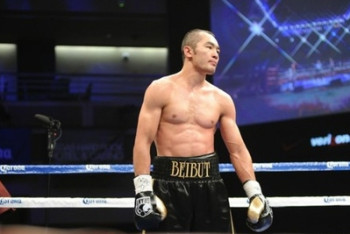 Я думал, что умру – Шуменов рассказал о своей карьере