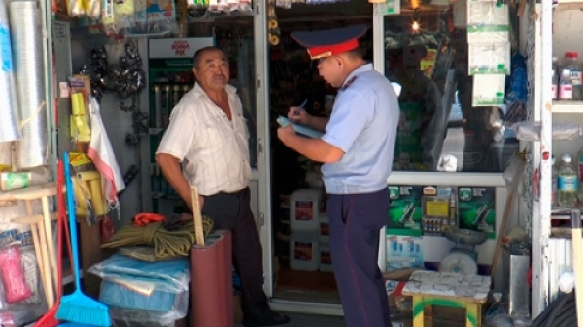 Из открытых источников 