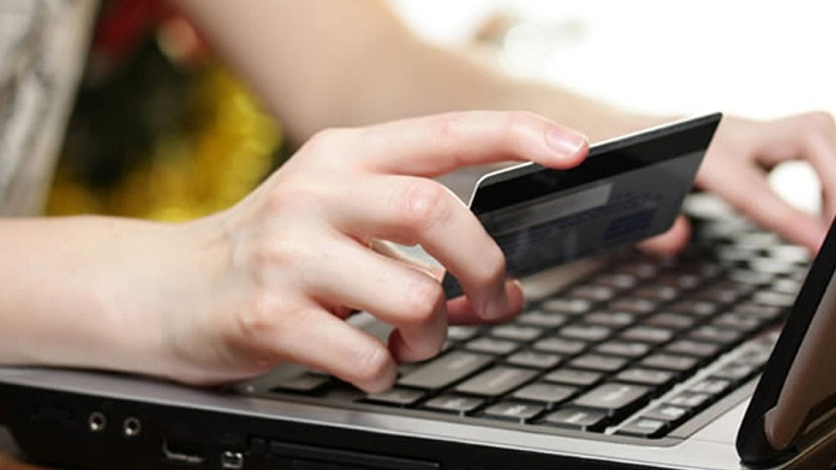 открытые источники