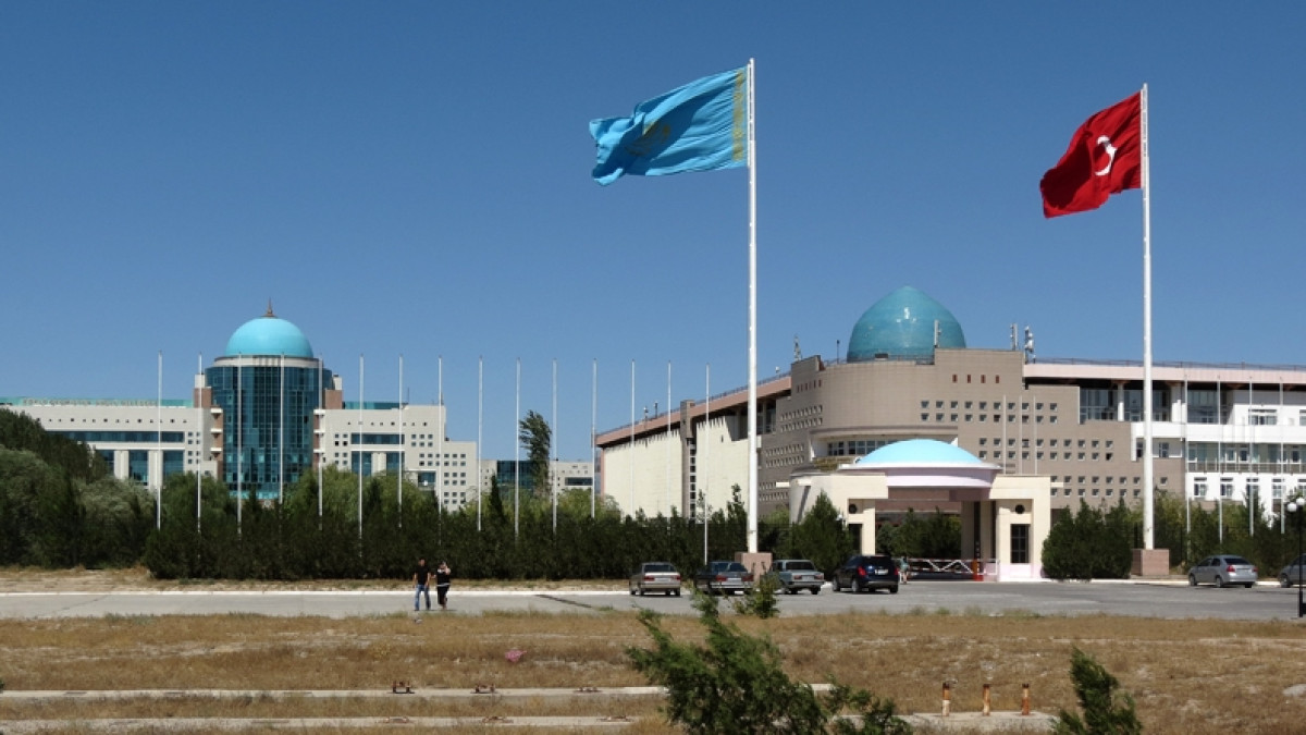 varandej.livejournal.com