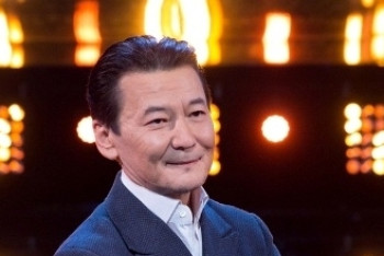 Фотография к новости: Моя совесть чиста – Болманов ответил на обвинения в "захвате" коттеджа в Астане