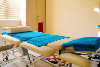 Фотография к новости: Платный массажный кабинет и граждане РФ были обнаружены в ходе проверок общежитий в Казахстане