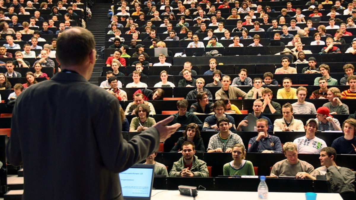 из открытых источников