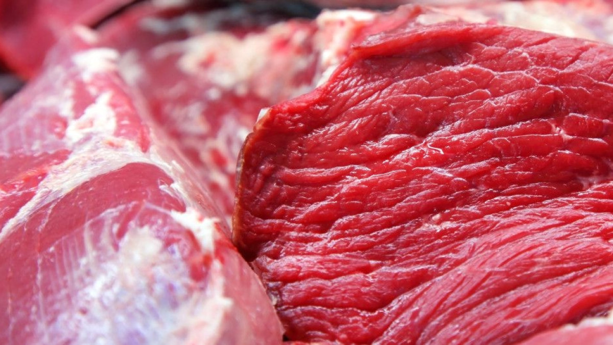 Из открытых источников 