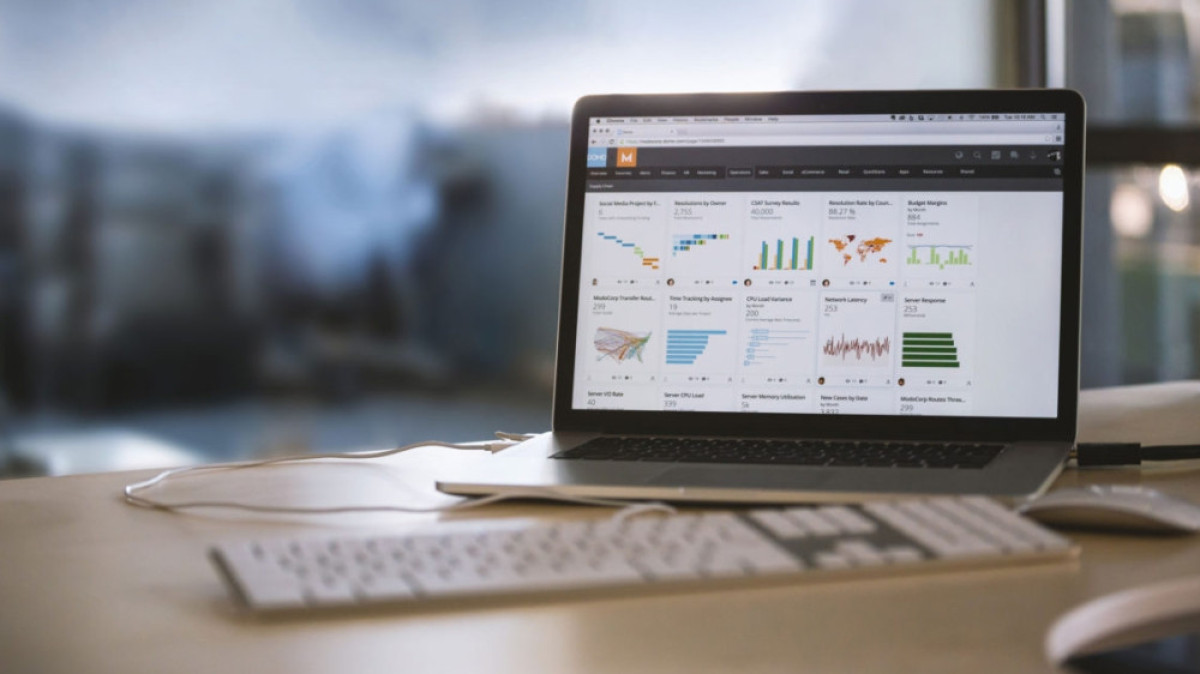 из открытых источников