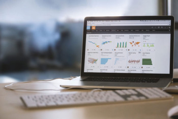 Фотография к новости: ТОП-10 БВУ потратили на рекламу 1,9 млрд тенге за I квартал