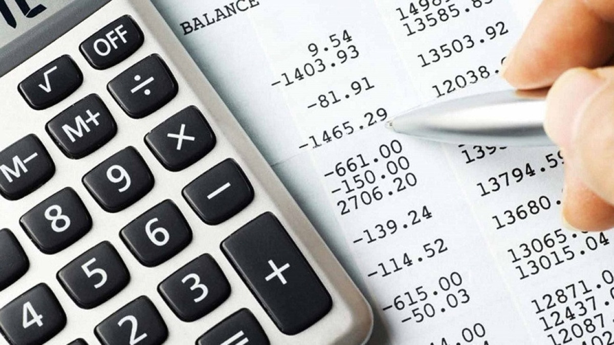 Иллюстративное 