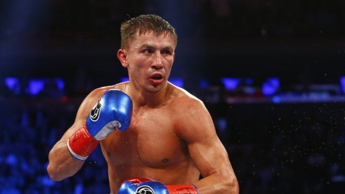 из открытых источников