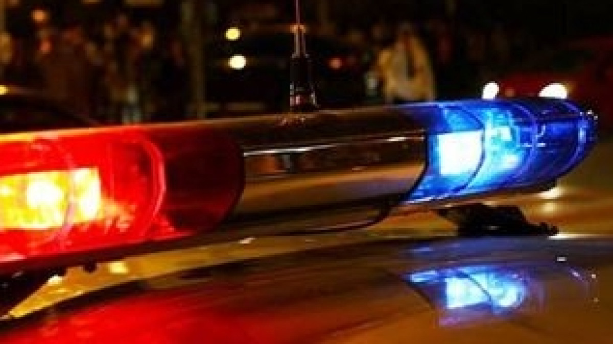 Иллюстративное 