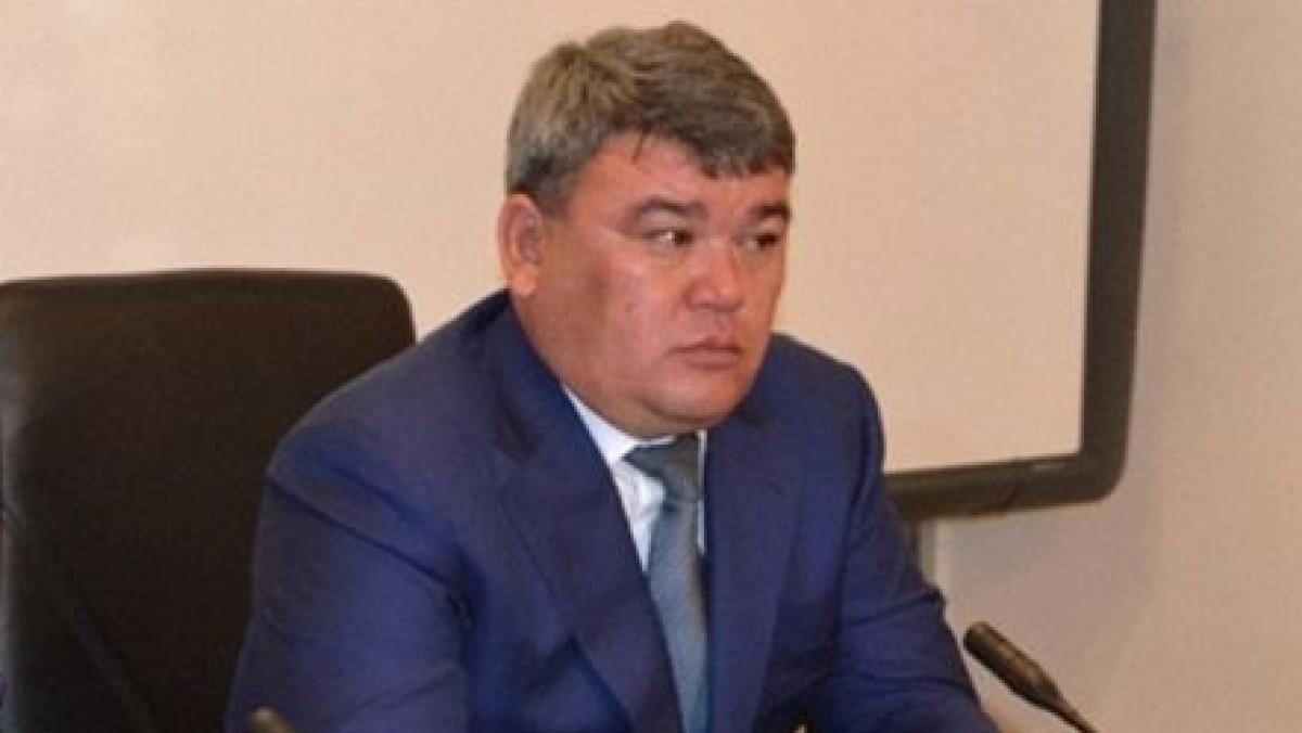из открытых источников