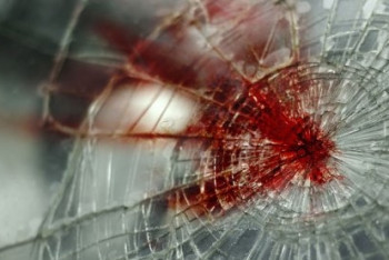 Водитель "Тойоты" сбил двух пешеходов в Астане, один погиб 