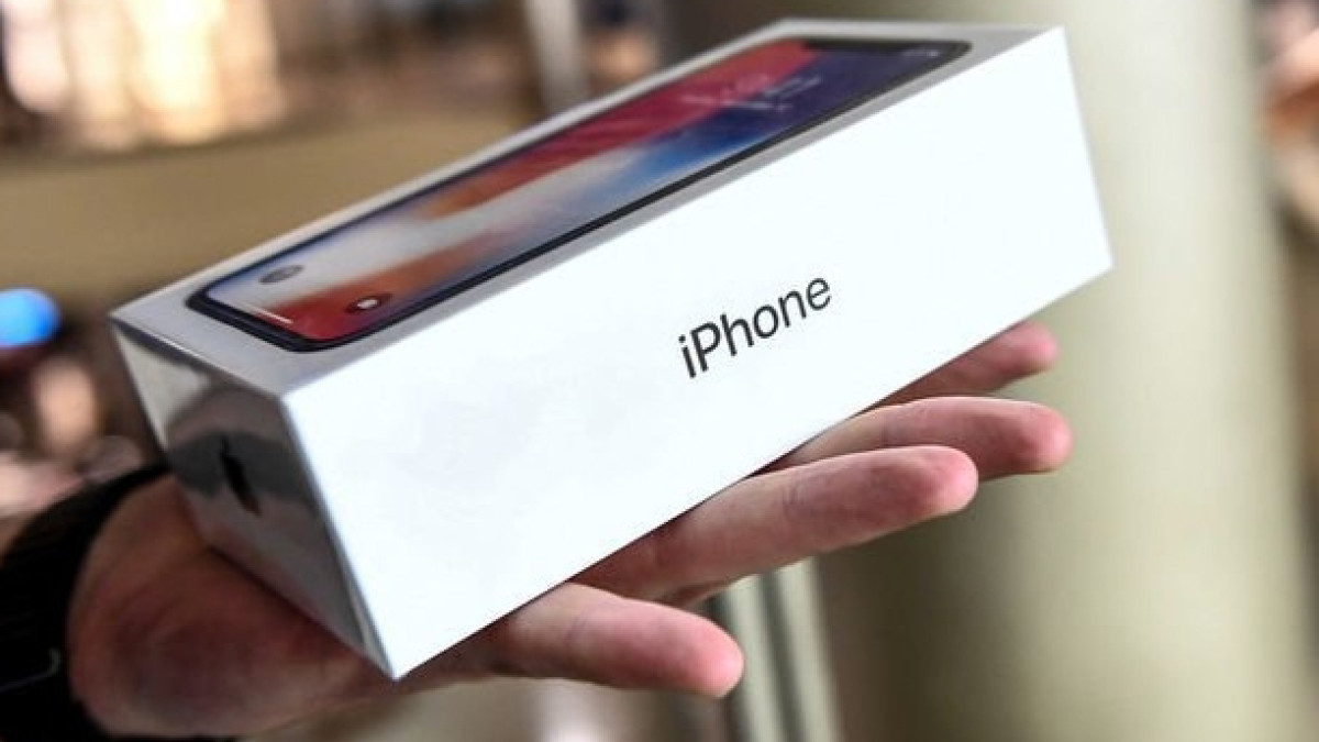 Иллюстративное 