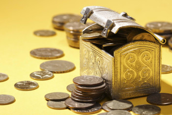 Заморозку активов Нацфонда опровергает Минюст