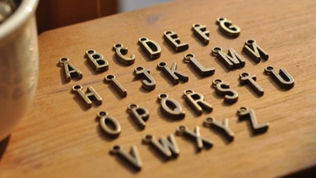 из открытых источников