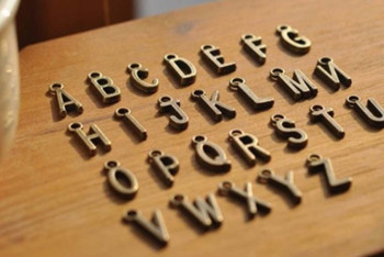 Фотография к новости: Правила правописания на латинице утвердят в ближайшее время – глава МКС