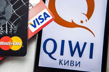 Фотография к новости: Студенты продавали наркотики через Qiwi-кошелёк в Алматы - судья