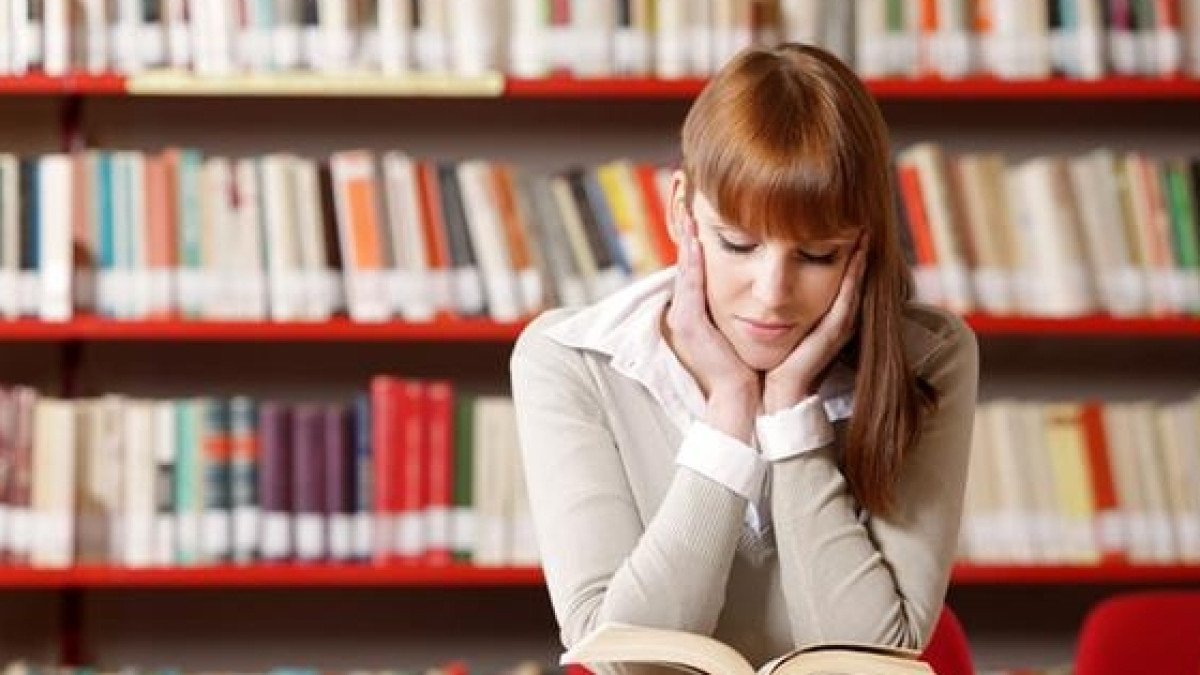 из открытых источников