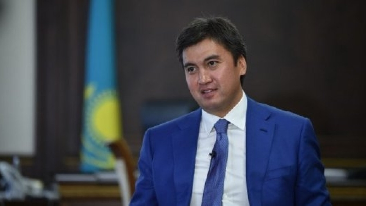 из открытых источников  