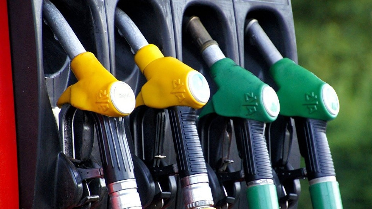 из открытых источников  