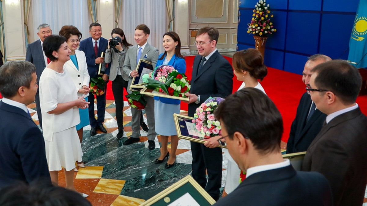 Бауыржан Жуасбаев
