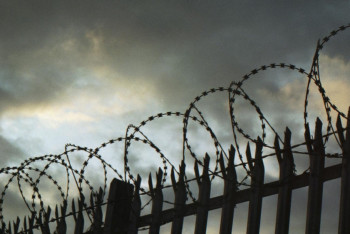 Фотография к новости: Осуждённого за коррупцию экс-акима Костаная перевели в колонию-поселение