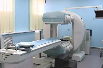 Фотография к новости: На борьбу с онкологией в Казахстане в ближайшие пять лет выделят 35 млрд тенге