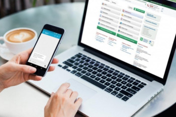 Фотография к новости: Исправлять ошибки в записях о рождении детей можно на портале eGov